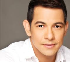 Gary Valenciano OPM Song